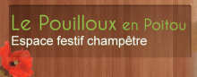 Le Pouilloux: Gite Poitiers Maison dans les arbres Gite rural Location gite Gîte